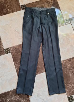 Мужские брюки