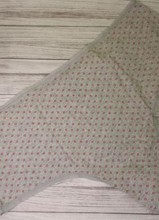 Трусики батал esmara