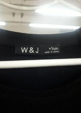 Жіноча кофта світшот худі батник светр з левом4 фото