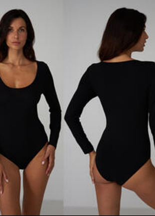 Боді від ellen