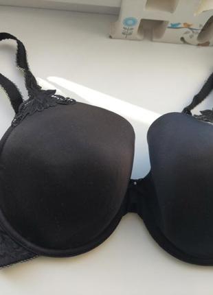 Бюстік 75 d 80 d