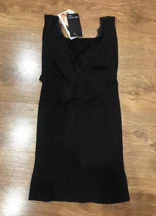 Термо майка    esmara