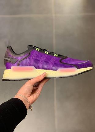 Кросівки adidas nmd_v3 ,оригінал❗️❗️❗️
