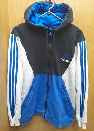 Куртка adidas