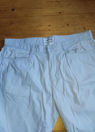 Штани брюки 2