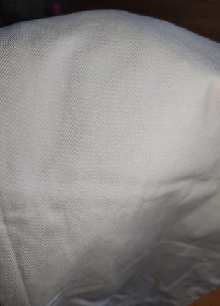 Штани брюки 7