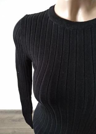 Женская кофта кофточка в ассортименте женская кофта свитер распродаж2 фото