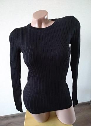 Женская кофта кофточка в ассортименте женская кофта свитер распродаж4 фото