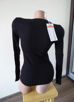 Женская кофта кофточка в ассортименте женская кофта свитер распродаж5 фото