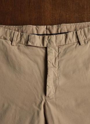 Чоловічі штани polo ralph lauren2 фото