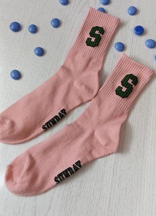 Жіночі шкарпетки sinsay
