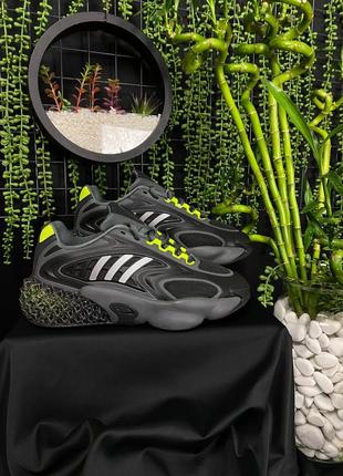 Adidas 4d krazed