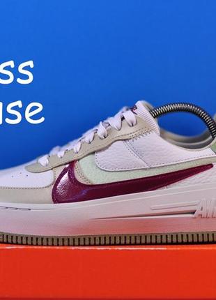 nike retro white blue purple and orange dress plt.af.orm