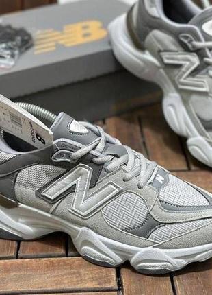 new balance 9060 1650 135033274 sneakers New Balance mujer talla 49