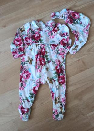 Человечек человечек