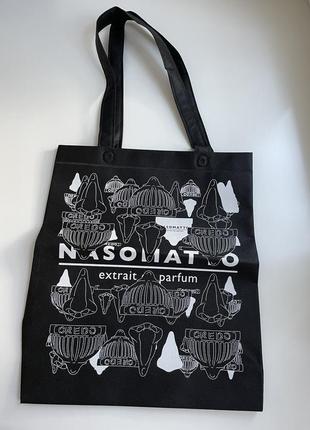 Nasomatto шопер