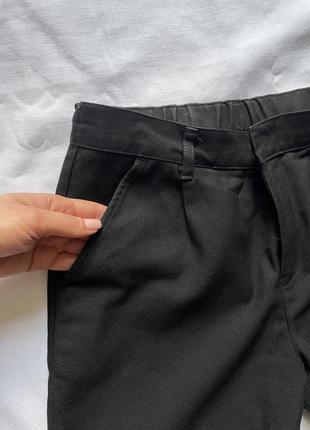 Классические брюки для девочек и женщин4 фото