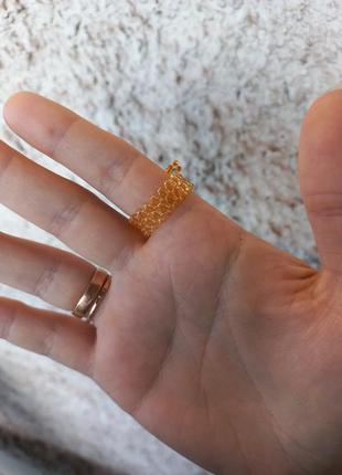 Каблочная бабочка 7