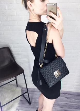 Платье river island #розвантажуюсь 3