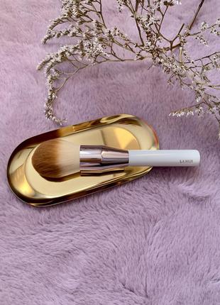 Пензель la mer the powder brush