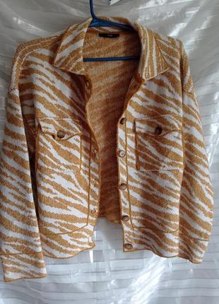 Жакет-куртка-кофта ног 45см, м'яка та дуууже зручна+🍬🍒