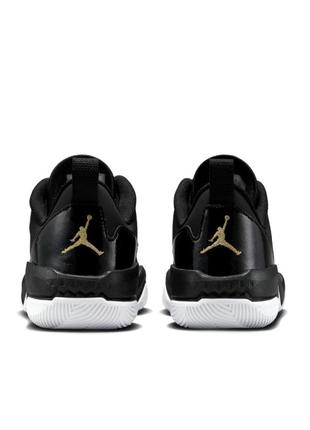 Кроссовки "jordan" 9