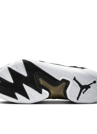 Кроссовки "jordan" 7