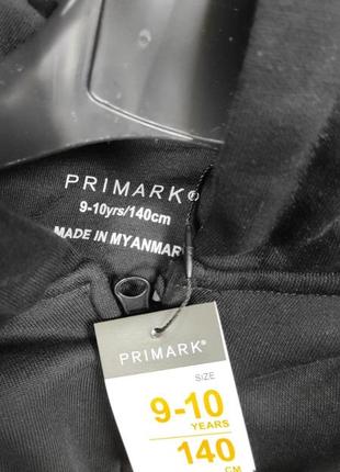 Толстовка primark4 фото