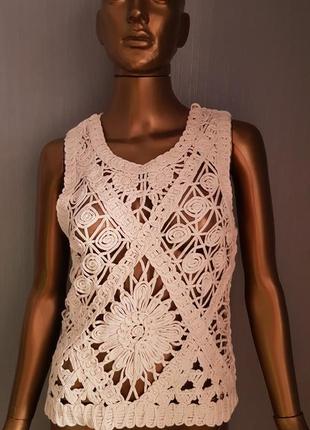 Жилетка guess