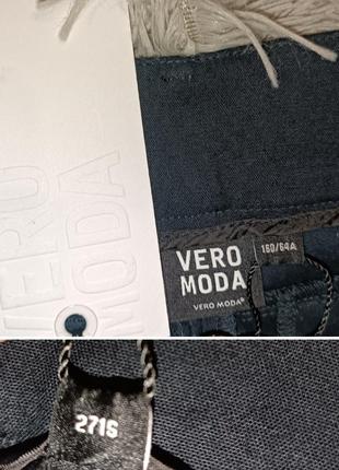 Нові штани / брюки vero moda4 фото