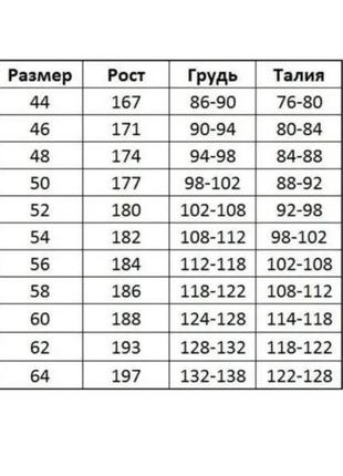 Спецодяг куртка робоча спецівка для працівників роба на кожен день foreco польша reis2 фото