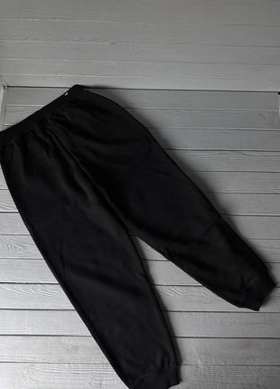 Костюм puma longwear suit fleece 670025 014 фото