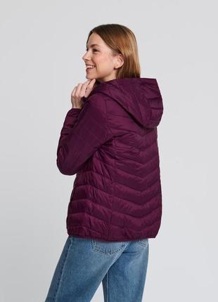 Куртка нова жіноча демісезонна розмір m, l, xl, xxl, 46,48,50,524 фото