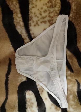 Продам плавки новые не подошёл размер