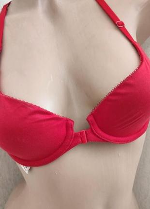 Victoria's secret original 70a 32a бюстральтер3 фото