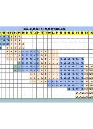 Утеплений на флісі худі + спортивні штани комплект з брендовим логотипом високої якості8 фото