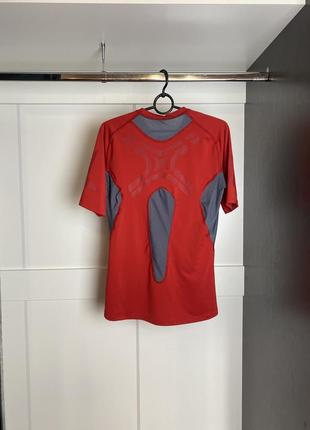 Термобелье термо от adidas 3