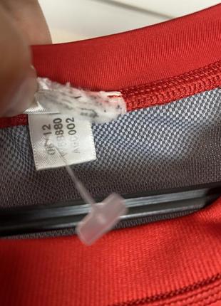 Термобелье термо от adidas 2