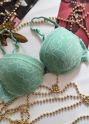 Intimissimi 80c 36c 75c 75d бюстральтер