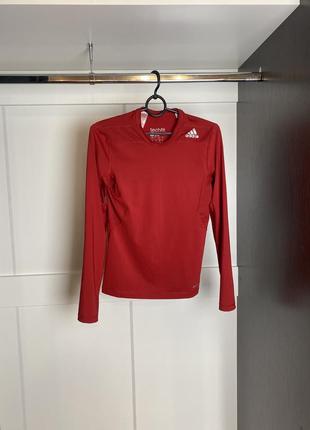 Термобелье термо от adidas