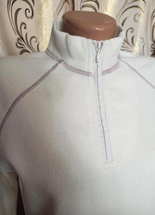 Жіноча фліска peter storm 2