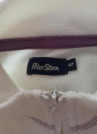 Жіноча фліска peter storm 6