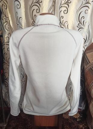 Жіноча фліска peter storm 4