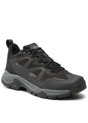 Кроссовки helly hansen cascade low &gt; 42р по 44.5р &lt; оригинал! акция! -5%3 фото