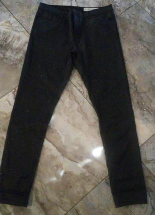 Esmara  брюки жіночі