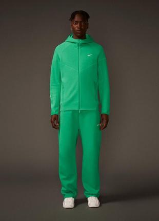 Кофта nike tech fleece x nocta — купить в Украине | SHAFA | #135044735
