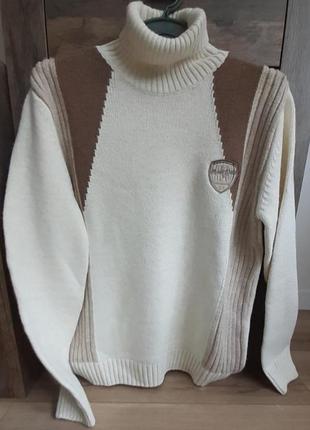 Светр турція.