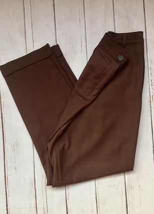 Жіночі брюки next