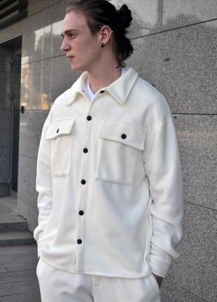 Стильный суперовый костюм!!!