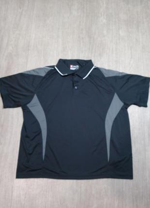 Футболка engelbert strauss.розмір 4xl